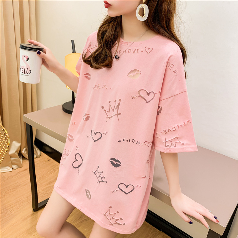 i2 XifKkz9SEOZoouDvhzchNUKXr71g1R3jD