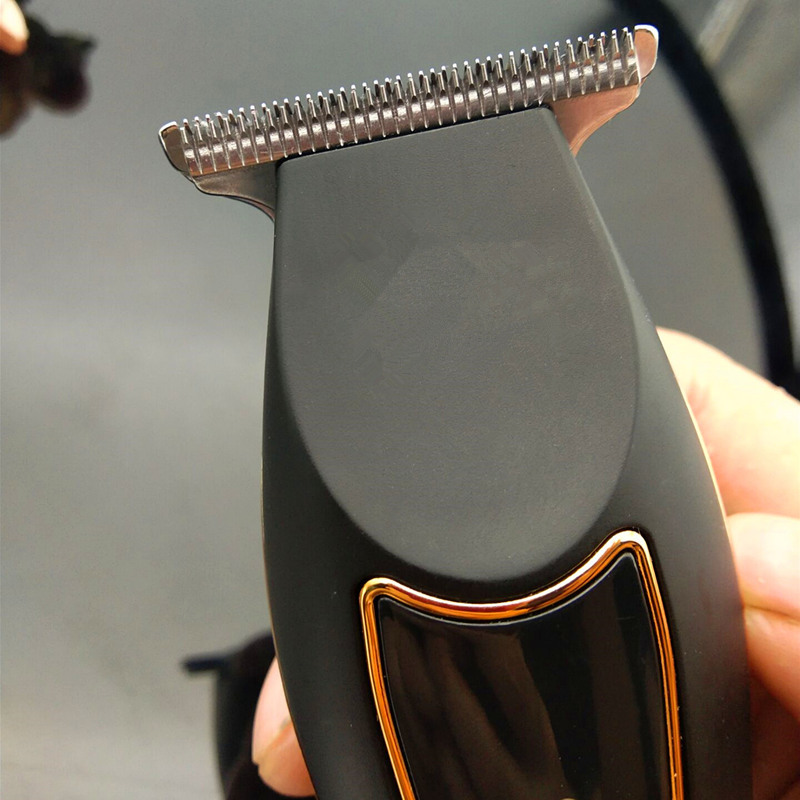 O1CN011pOBQs1EGtGy2P0ys_!!2827