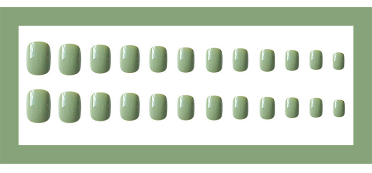 JP992-Y21-B3详情图_08