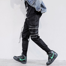 ���� �����ڴ�������_���eѝ��ҹ�곱�������b���ѝ����С��