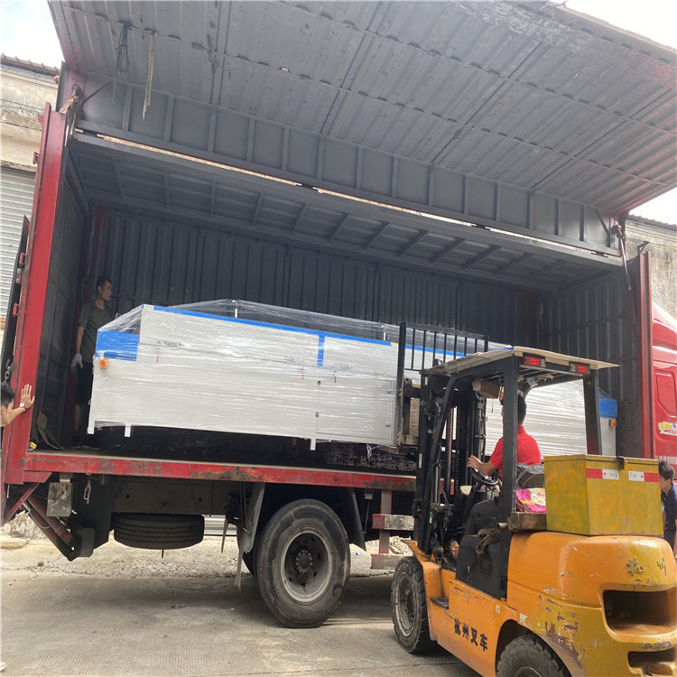 �L�H�Ϥ�_20200520141351