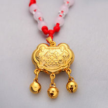 �L�����F���K��Խ��ɳ����Ů�D�\��S������i��朶Y��ò���ɫ