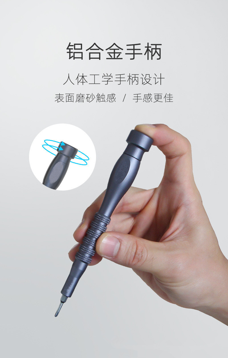 17913447764_1805757257