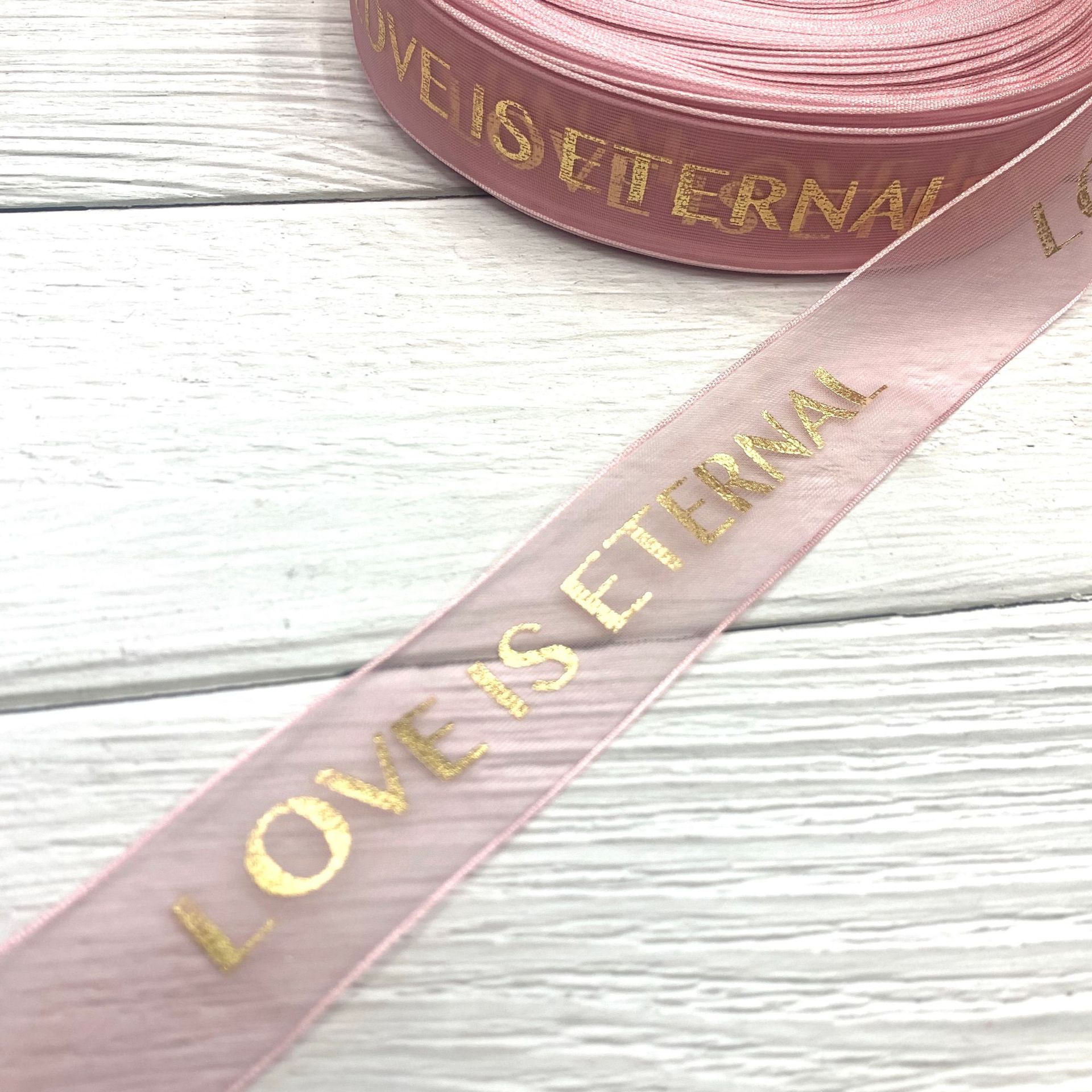 IMG_2332(20200712-111403)