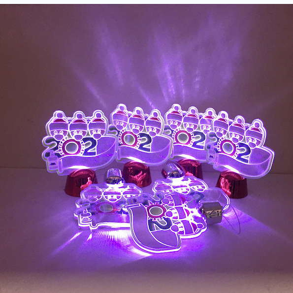 微信图片_2020092410370818_副本