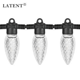 LED�������ݲ�ݮ���������}�Q���ջ�c������������ʟ�������