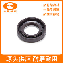 늙C��ĥ�Ǽ��ͷ�TC���m��ˮ���zȦ�S�з��z���z�ܷ�ȦTC�Ǽ��ͷ�