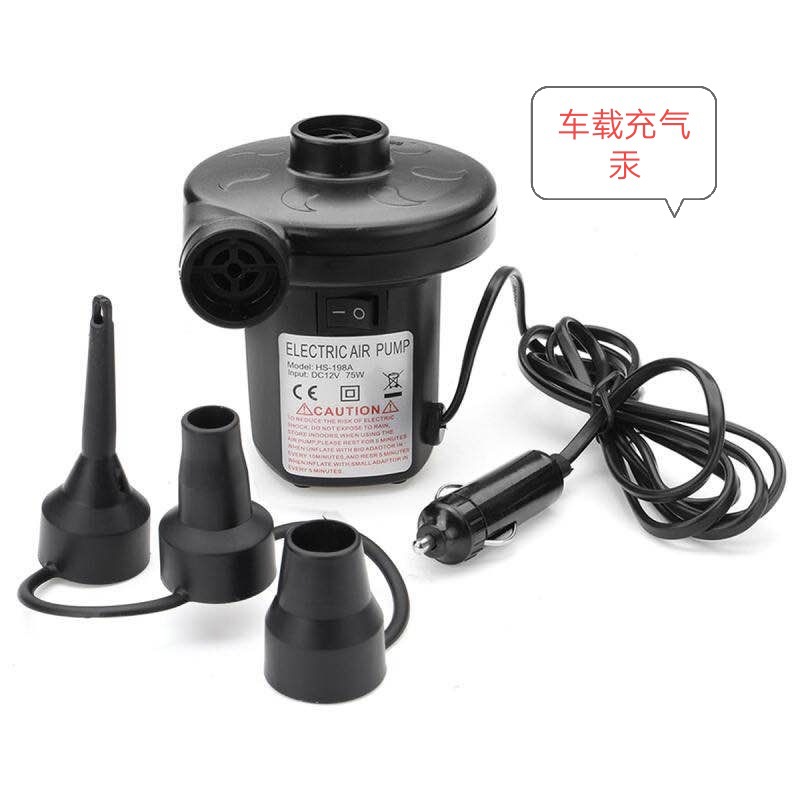 微信图片_2020042213343815