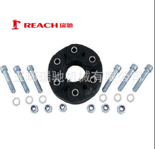 �����S�����S�m��춱�.�YC/E/CLK W203/204 -150mm 2034100215