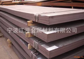 无缝管;焊管;螺旋管