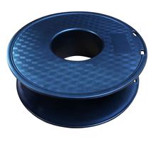 һ�w�y���z�S �����l ����3D�P ��ӡ�C�þ��P �@���P �S��ֱ�N