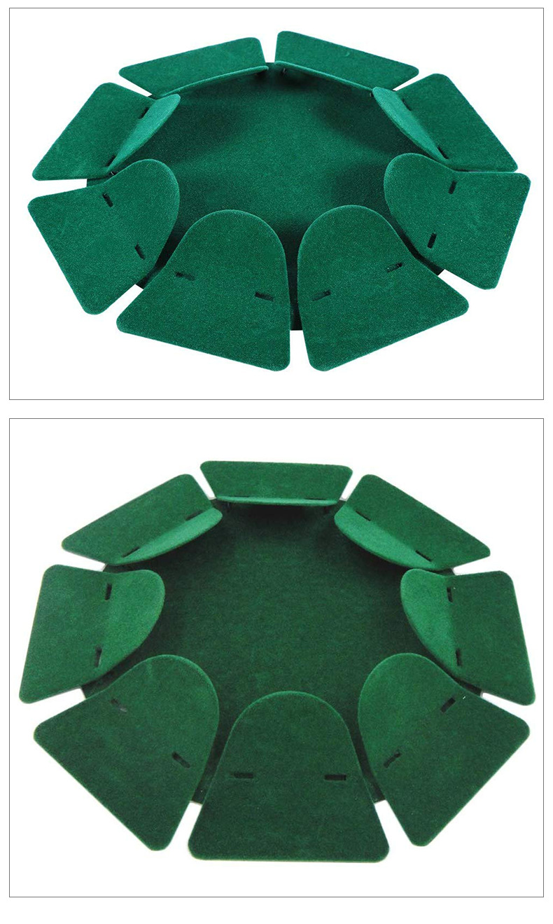 TG-002-高尔夫推杆辅助器-详_07