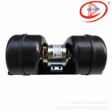 �ؿ�ϵ���m��춽�����2802���L�C 24V���L�Ců�L늙C���L�C�R�_