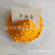 ���t�S�T��������ī���z�����ϲ��L���w�V��r���·�{ɫ�o�C���