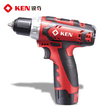 ken�J��12V���6212/6012C���荼�����������늄��ݽz������