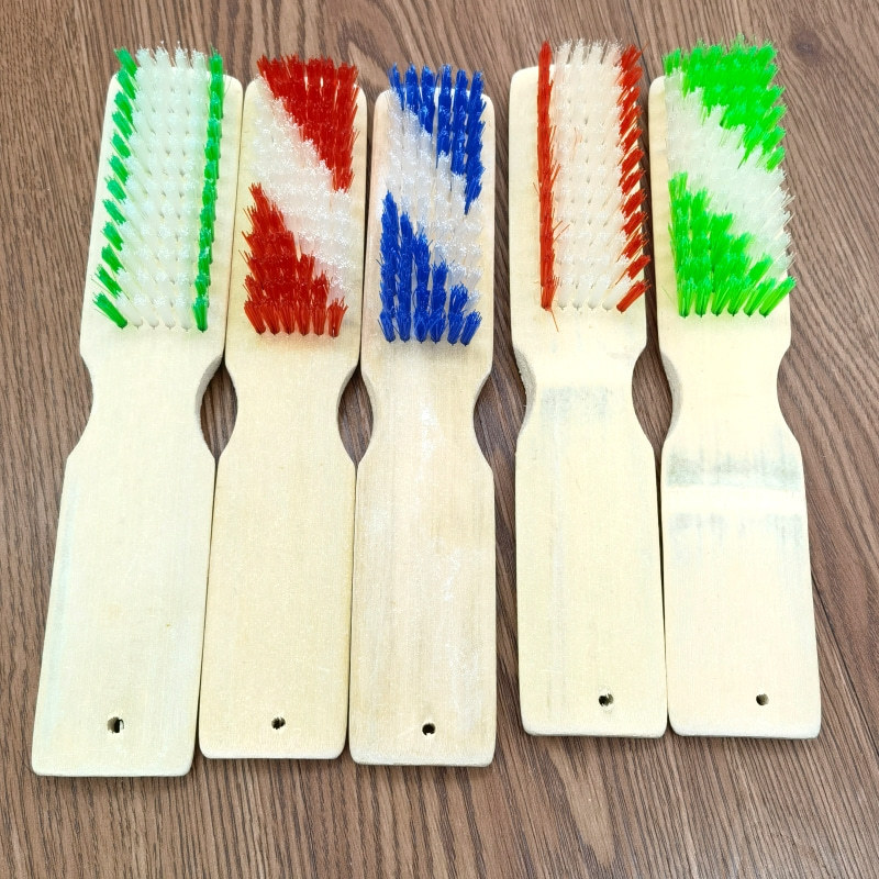 产品活动促销主图@凡科快图(79)