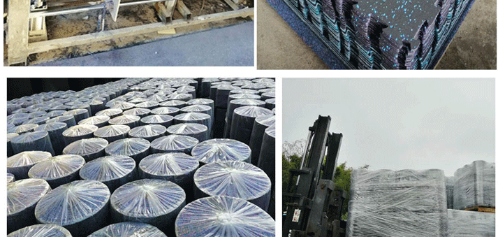 橡胶垫块完整详情_20