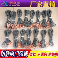 F؛ վ͎oKoKywSK oKȡK