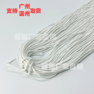 ���޾��������K�Ȱ������ƃ����o�ϼ��ޟo���LՓ���u�Kˇ��о�K��