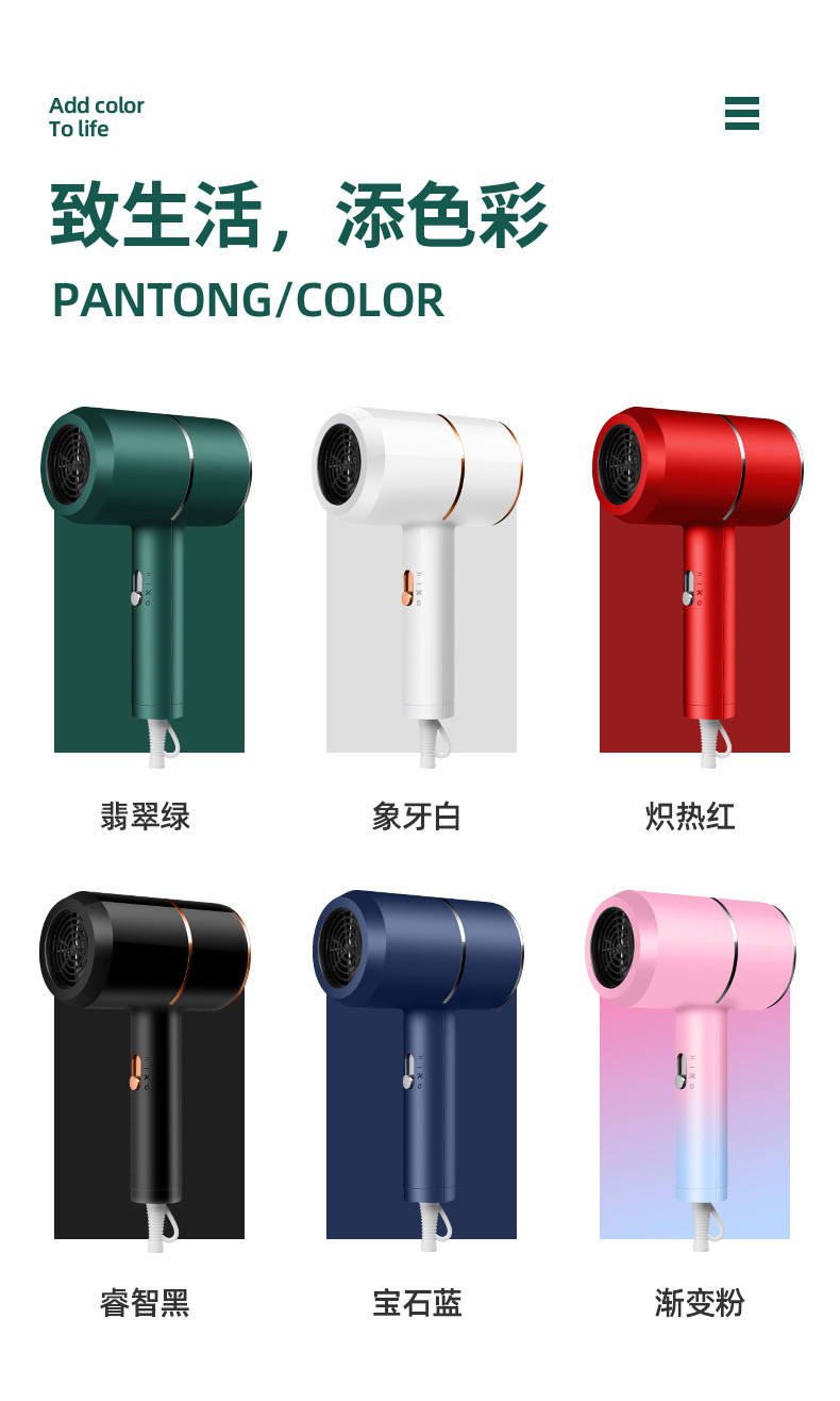 修改_20.jpg