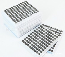 ��Ь��늳ء�AG3/LR41�~��늳� �ֱ��l��С���늳� �w�� Ь��