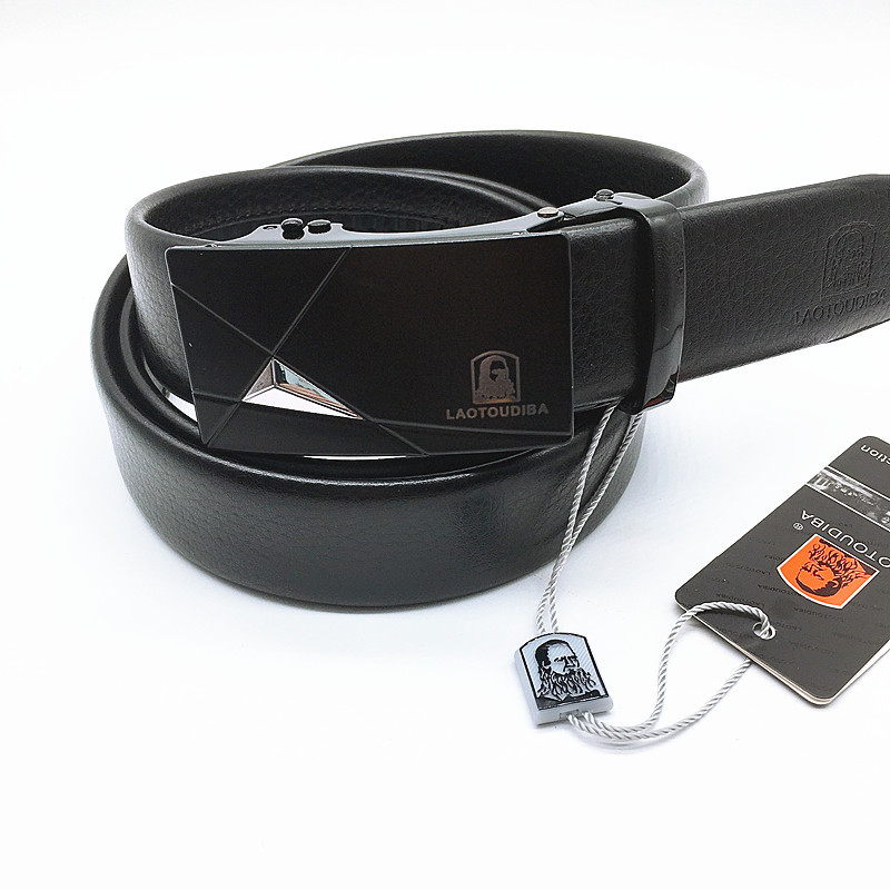 IMG_3229(20201010-142933)_副本