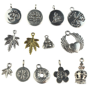 �Ͻ��͹Ź��y ���~ ���� ����С�����ʹڳ�����DIY����������l