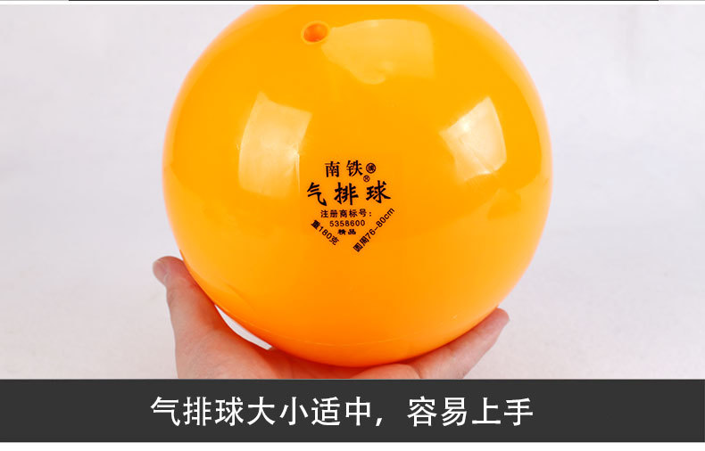详情页_10.jpg