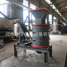 Cе ʽVʯC ʯϴɳC Nʽʯ^C ʯC