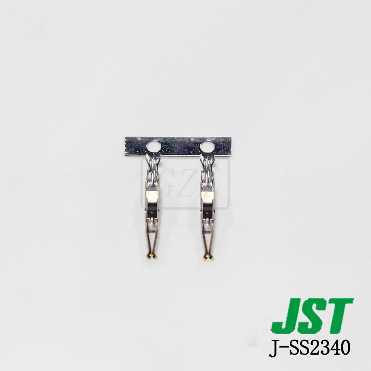 ӦJ-SS2340ѹJSTӲɶŵӼõ