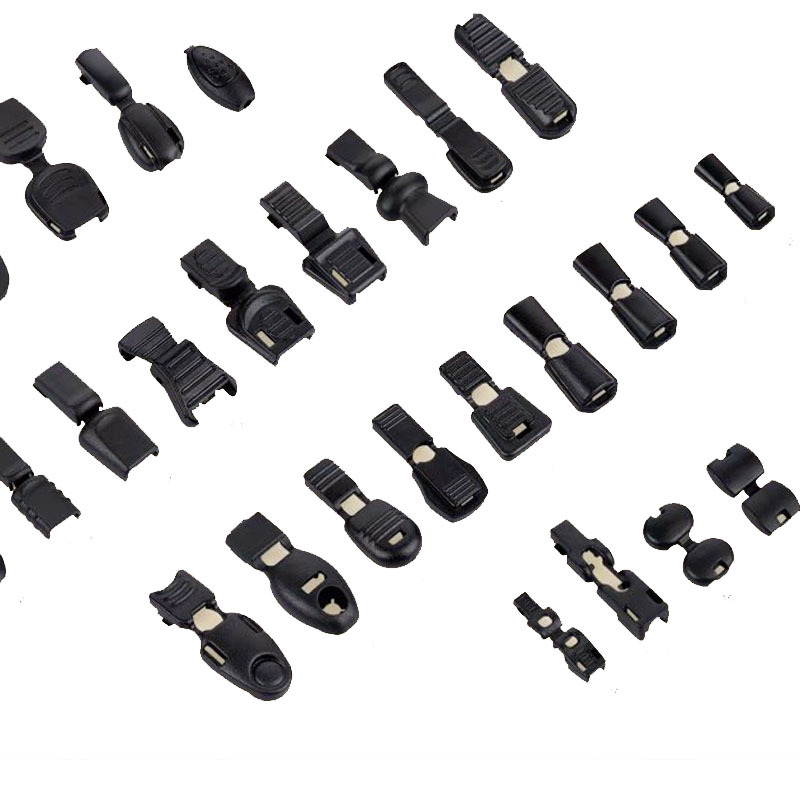 未标题-1-恢复的