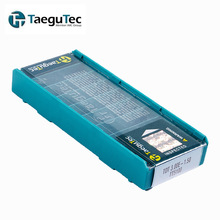 nع̿TaeguTecв۵ƬTDT 3.00E-1.50 TT5100 A܇