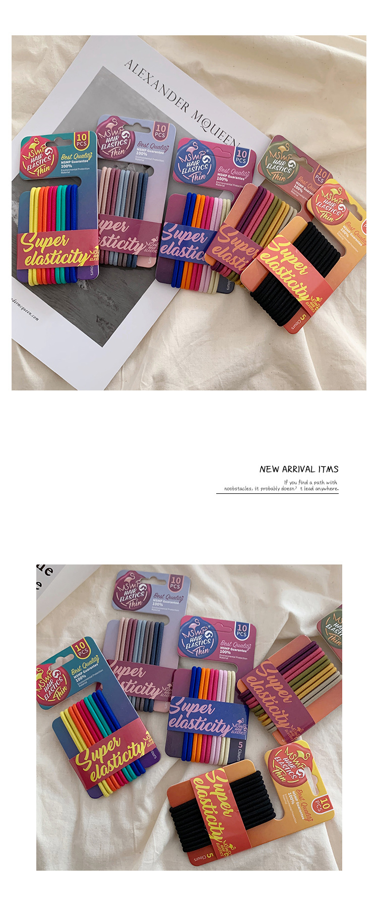 O1CN01xvxSla1ydlOfJwGSL_!!3720