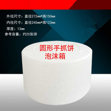 �A����ĭ����ץ����зˮ���A�η������𱣜���ĭ��ˮ�����غ�