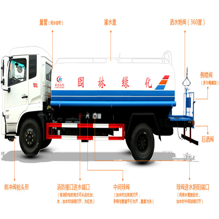 mmexport1551255872392
