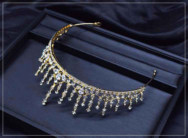 O1CN01vEbYA41KRK2PWTX2D_!!2173