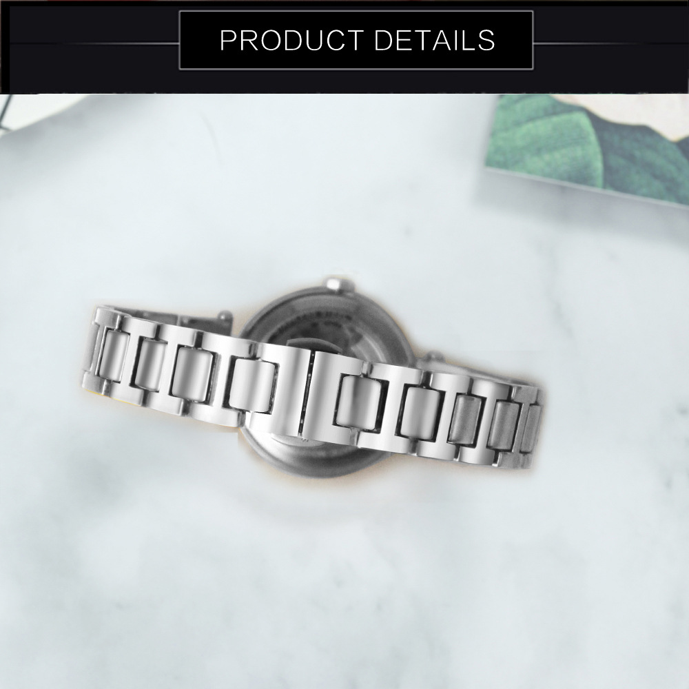 Hd597d71c4fda468f89f6a6e616f69