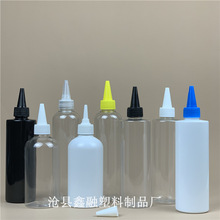 �F؛ 250ml����ƿ pet͸������ƿ ����ƿҺ�wƿ �����w���y���bƿ