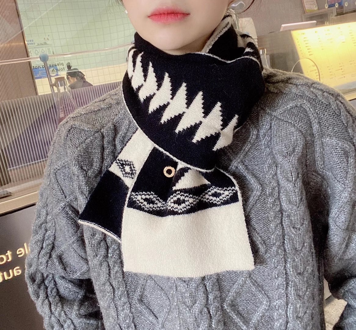 16885f56e02da62e42ea77b7615eed