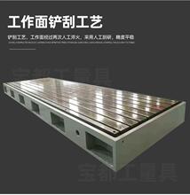 �T�Fƽ̨ �Q������T�Ͳ�ƽ�� �����b��z򞹤��̨ ������ĥ���ߏS