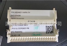 FOXCONNʿDDR3 204P 9.2AS0A621-HARN-7H  DDR3ȴ