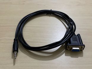 �����D���l��DB9ĸ��3.5mm���l�^�B�Ӿ�DC�^3P�DRS232�B�Ӿ�1.5��
