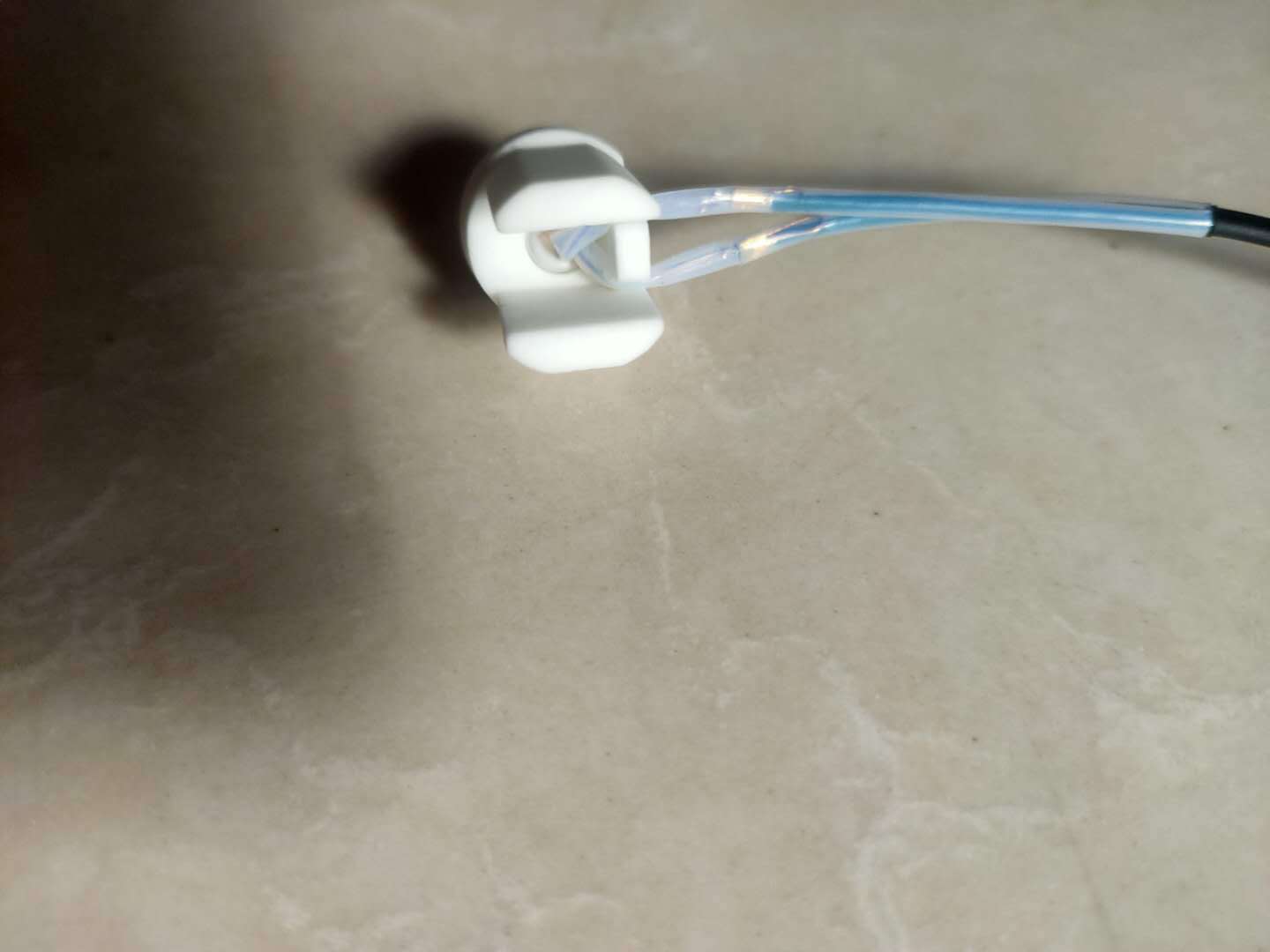 微信图片_20200630163038