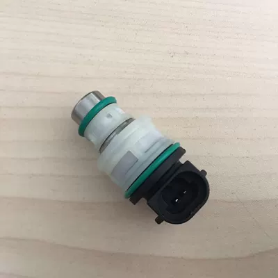 after-sales injector, Oil pump, nozzle