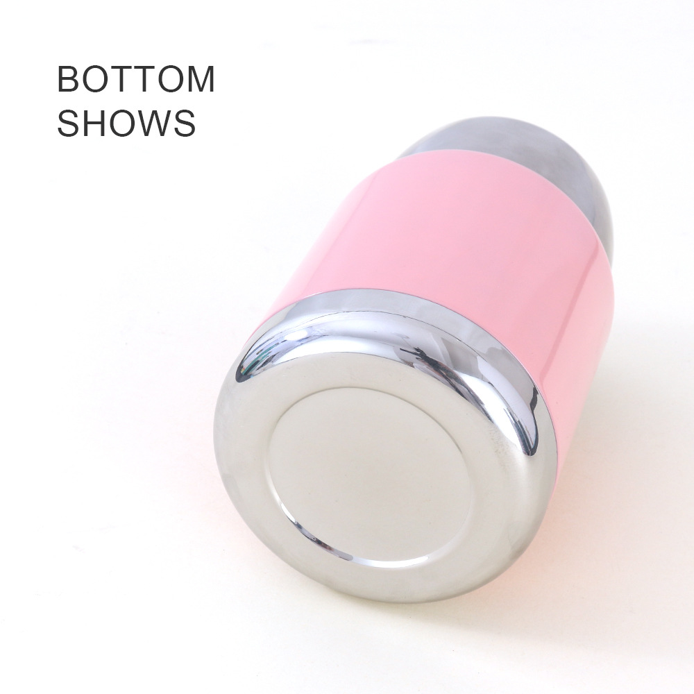 5092754e-df1d-4d55-8a3b-c96fa1