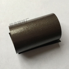 工厂直供橡胶磁片 软磁片 A4/A3自由裁剪磁胶 片状卷状异形软磁铁