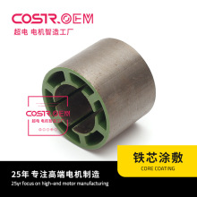 48-6�Ȳ��Fо�T��h����֬늙C���D�ӛ_Ƭ�oˢ늄әC�Cе�Fо���