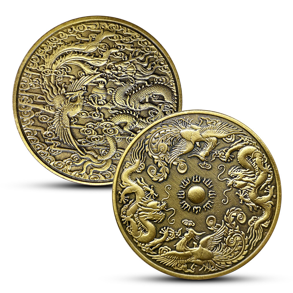 О1CN01цфРЕ41lf3UVgIj8O_!!1964