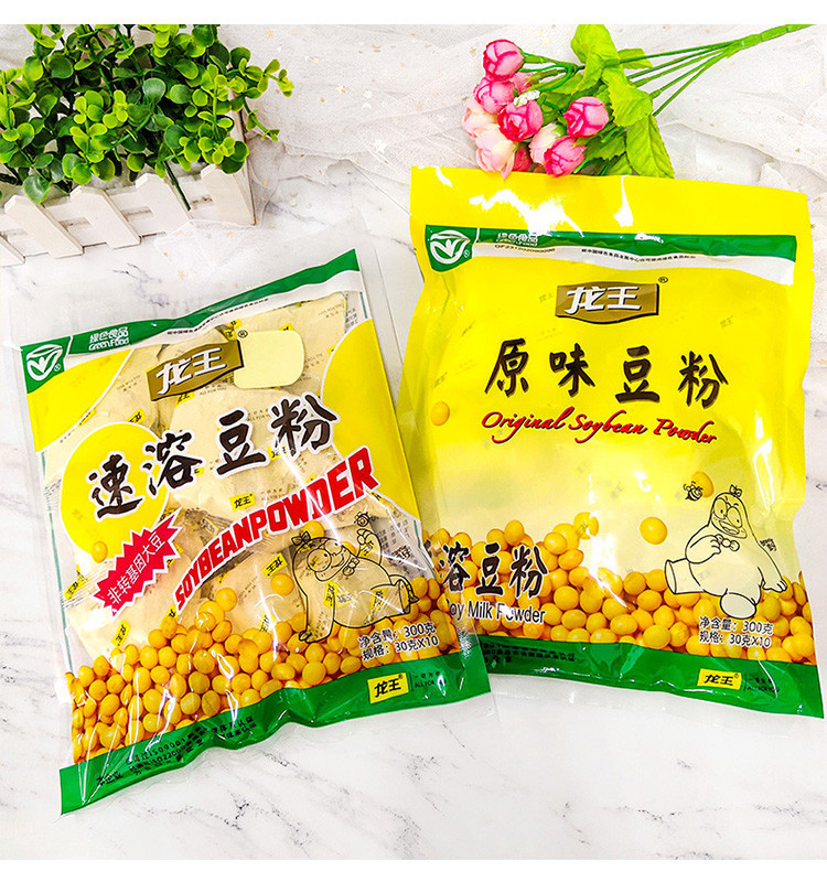 龙王速溶豆粉300g详情 (11).jpg