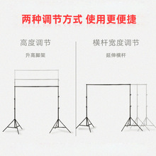 �Ӻ񱳾���2*3m�zӰֱ��������AӰ�ǾGĻ����������֧�܏S�����l